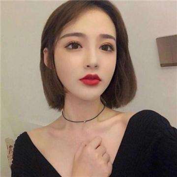 犬夜叉寻玉之旅360版本下载