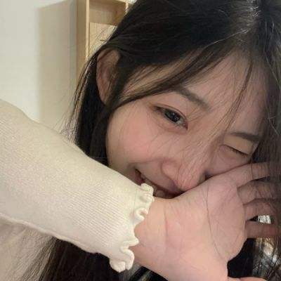 乐玩倩女幽魂手游官方下载